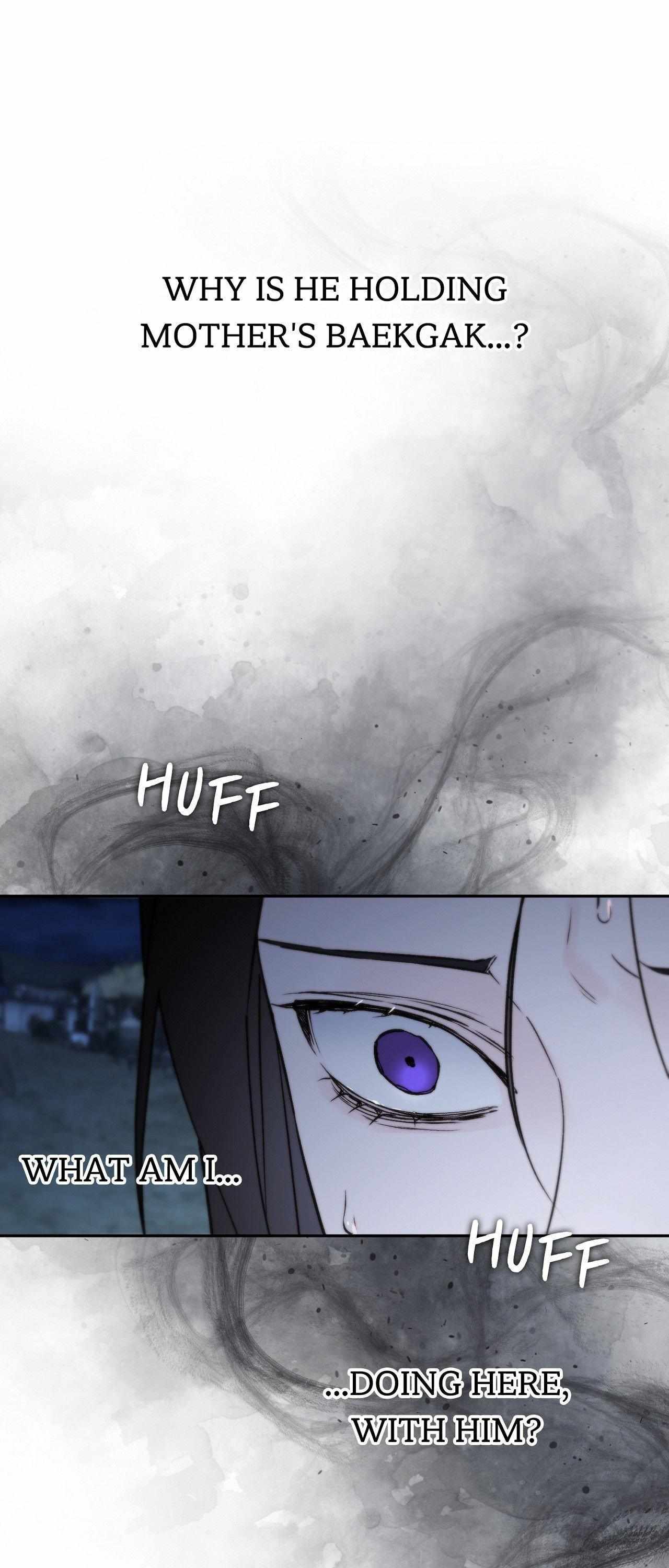 Read Toxin chapter 69 image 26 on Lezhin
