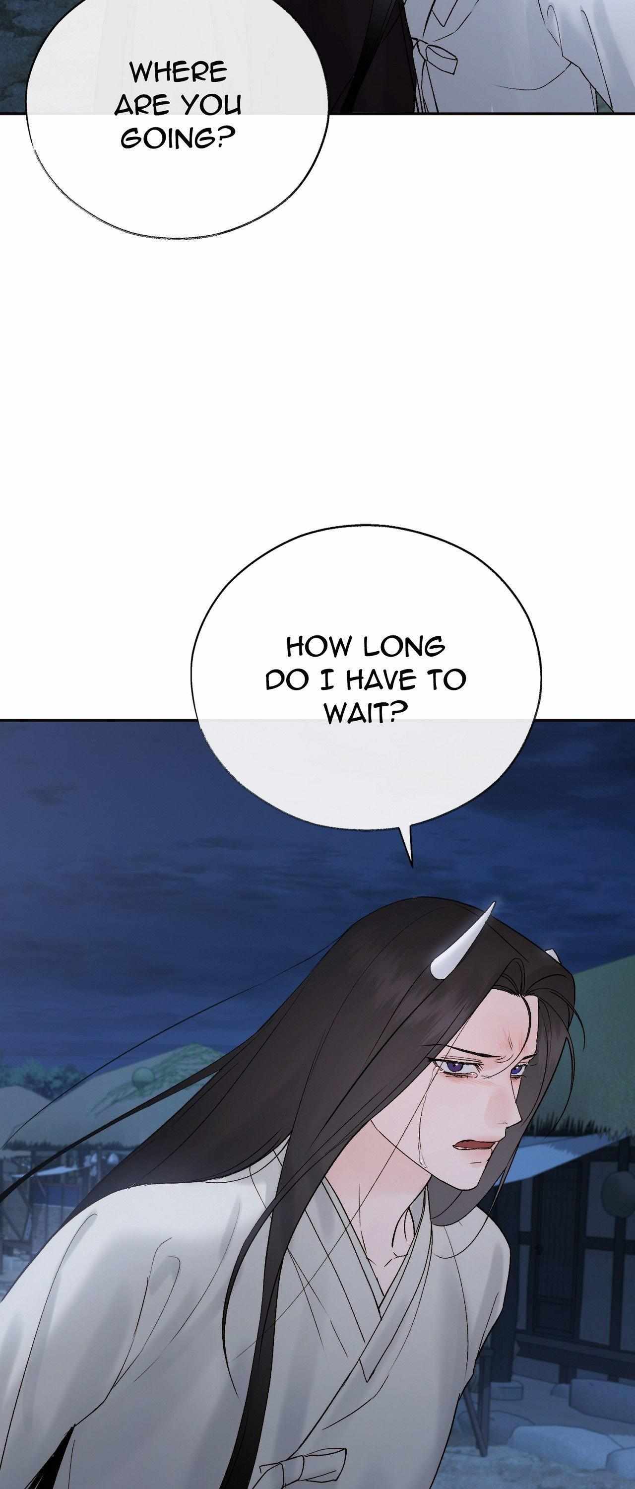 Read Toxin chapter 69 image 29 on Lezhin