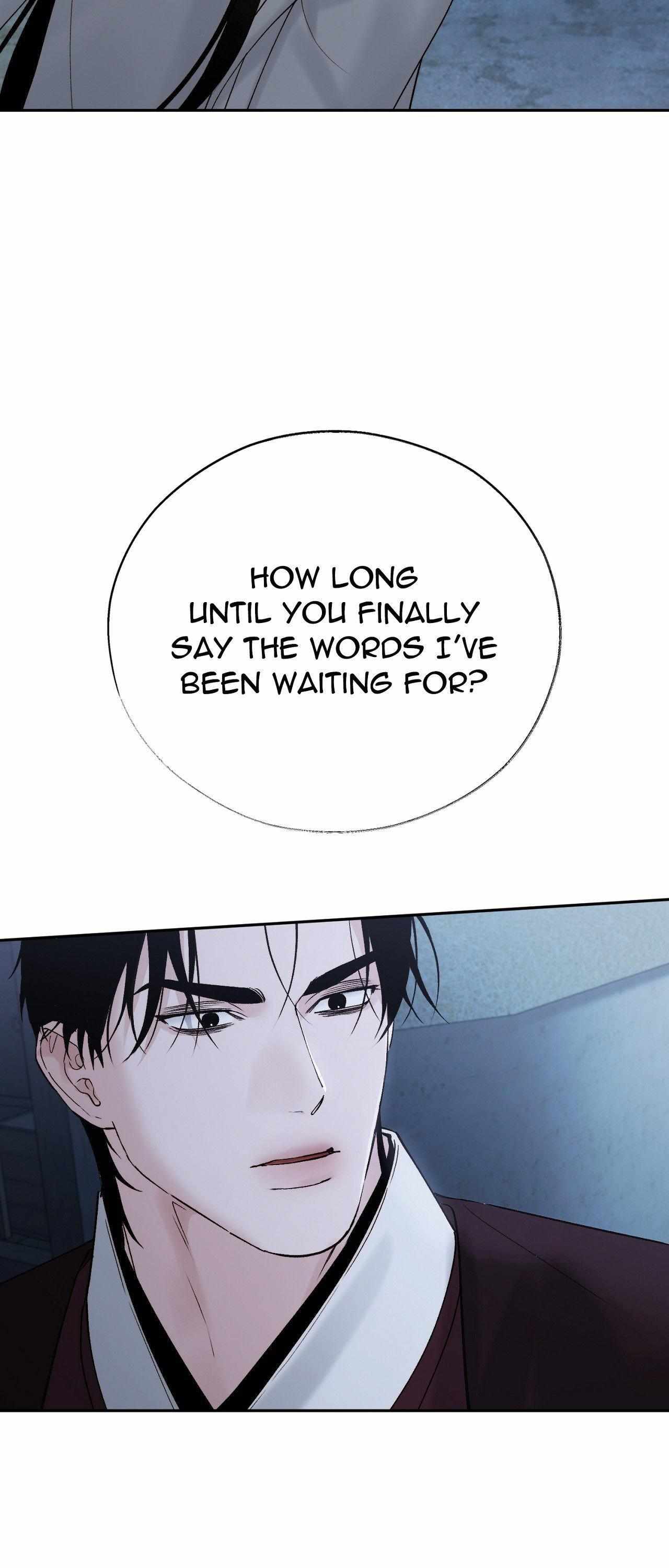 Read Toxin chapter 69 image 30 on Lezhin
