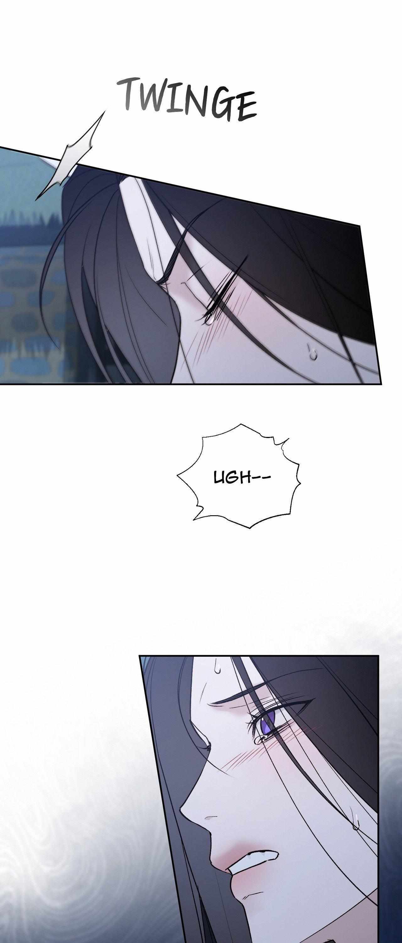 Read Toxin chapter 69 image 32 on Lezhin