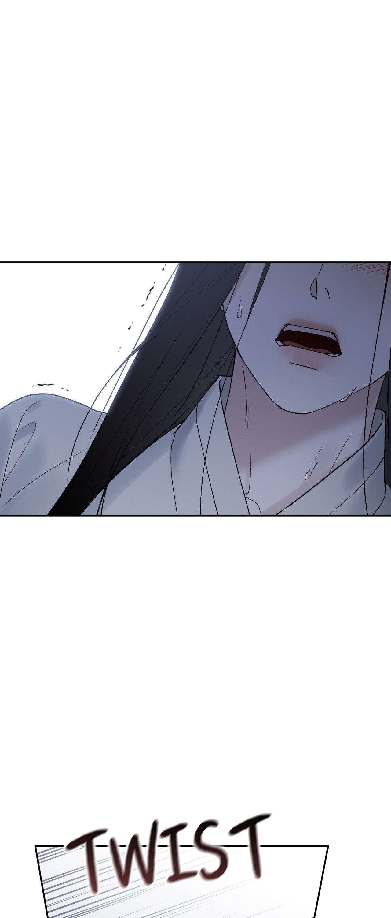 Read Toxin chapter 69 image 34 on Lezhin
