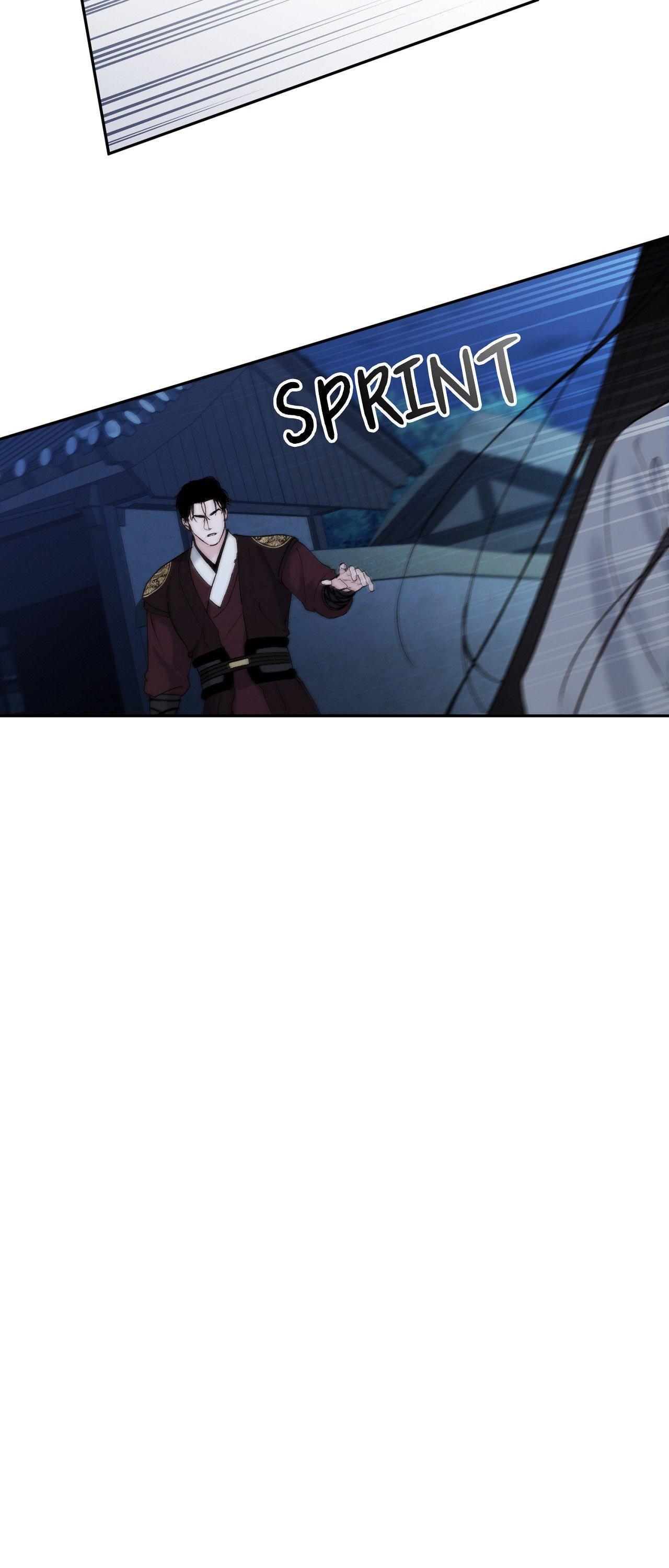 Read Toxin chapter 69 image 35 on Lezhin