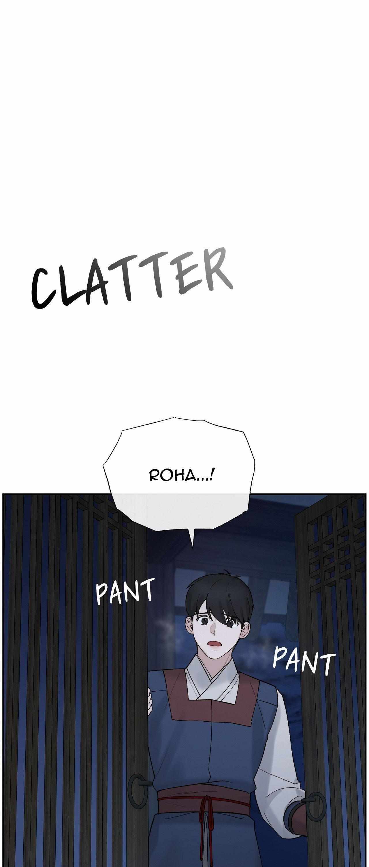 Read Toxin chapter 69 image 38 on Lezhin