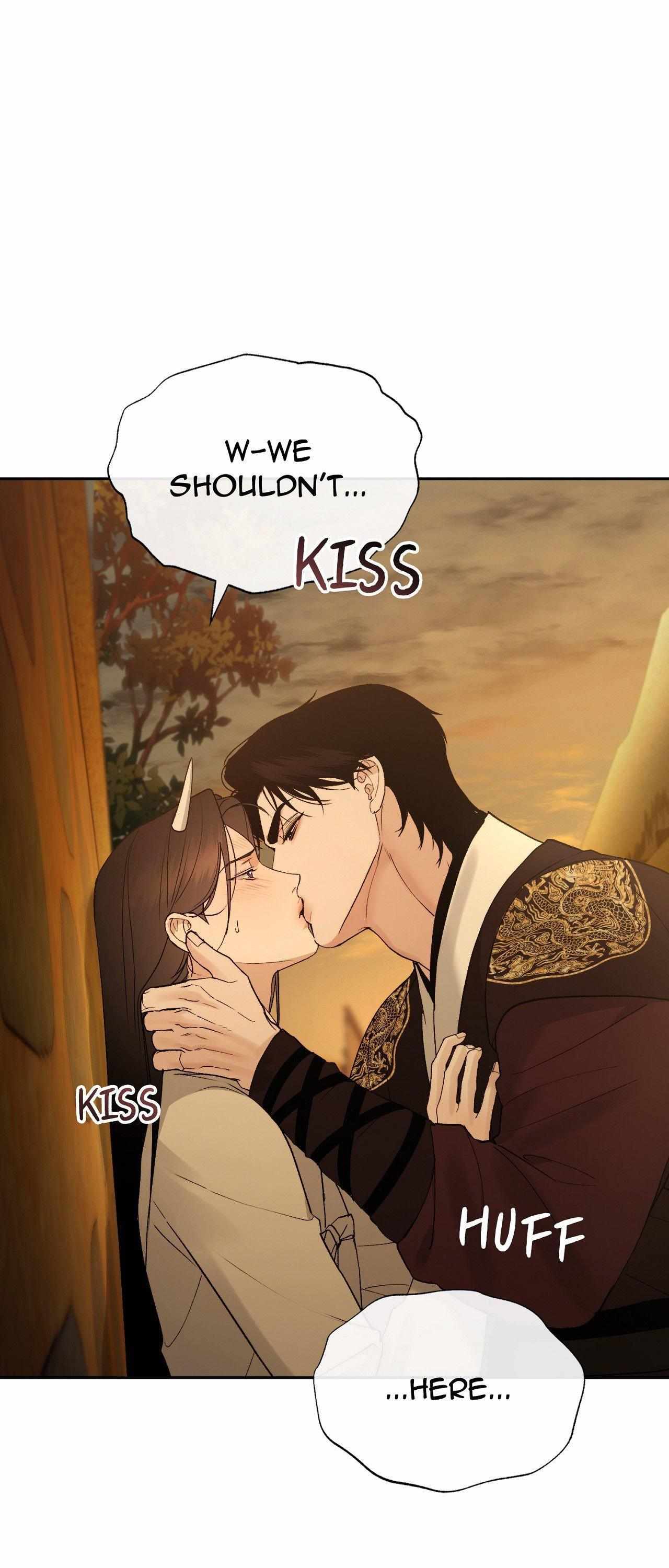 Read Toxin chapter 69 image 4 on Lezhin