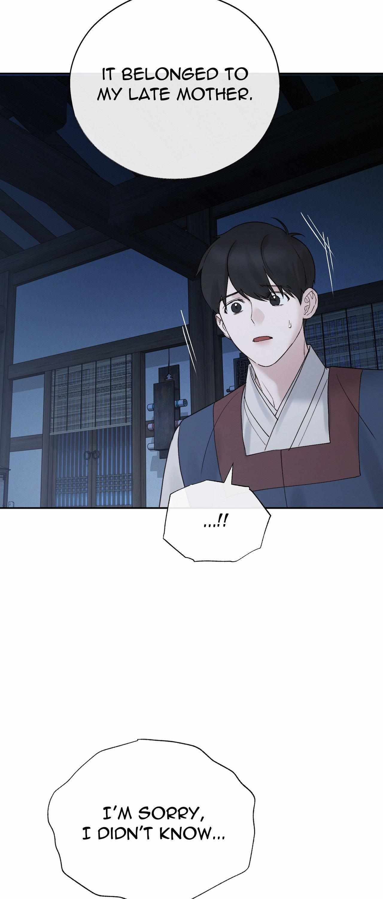 Read Toxin chapter 69 image 41 on Lezhin