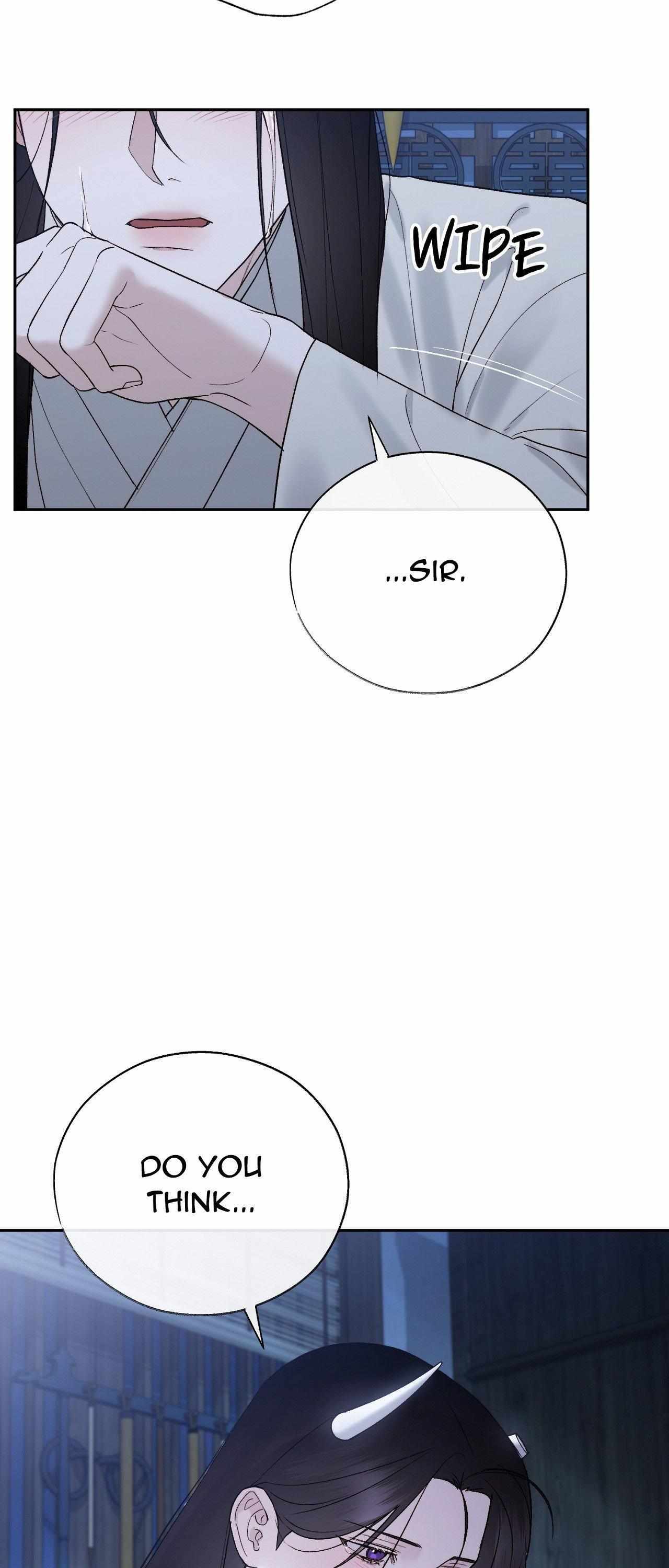 Read Toxin chapter 69 image 42 on Lezhin