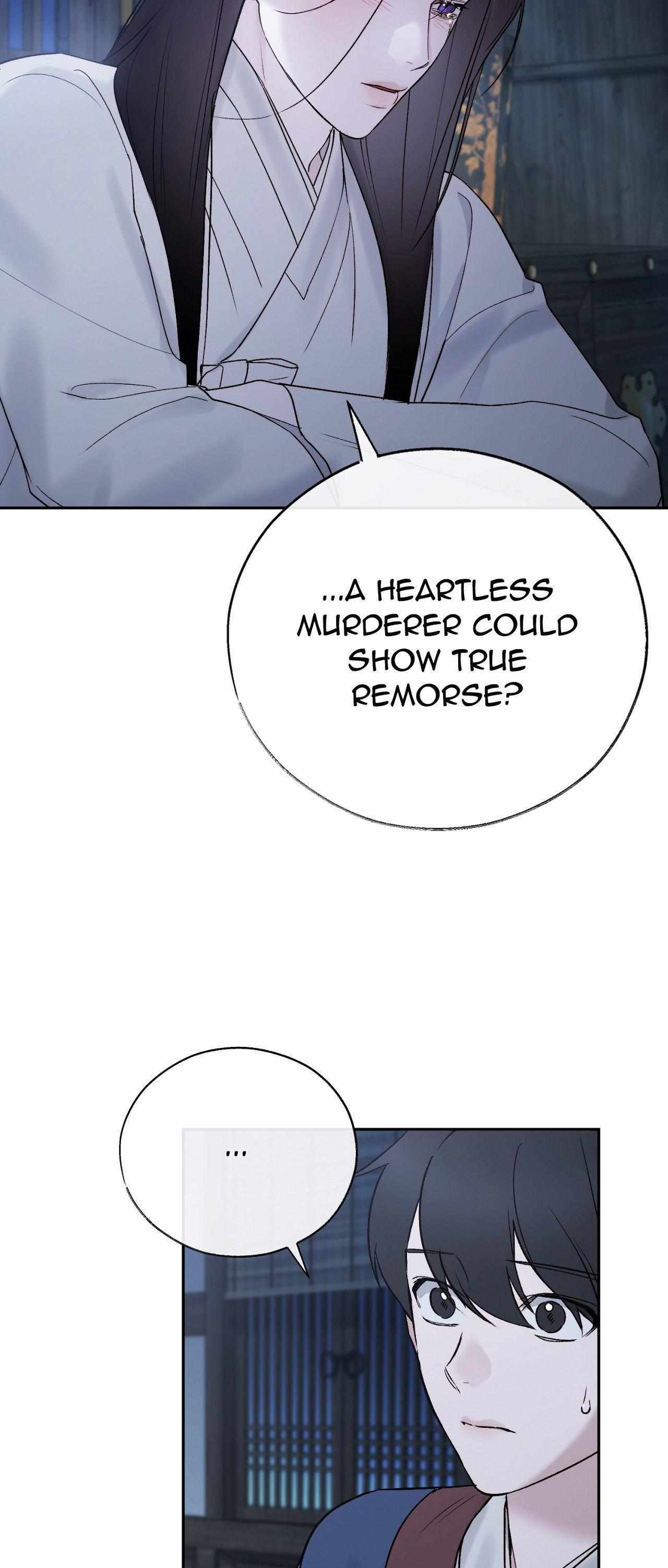 Read Toxin chapter 69 image 43 on Lezhin