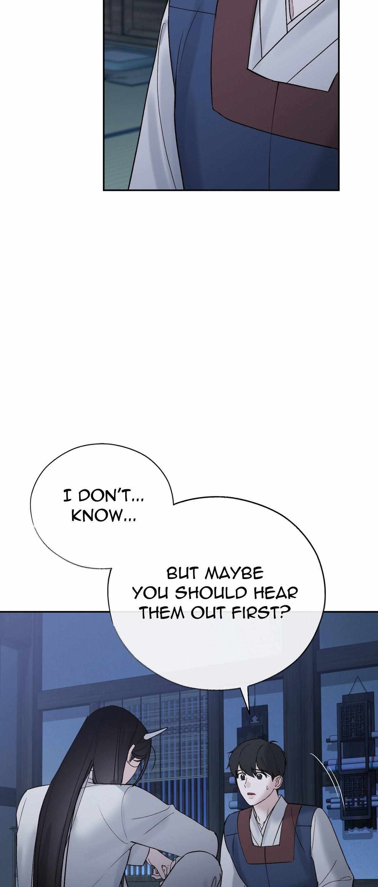 Read Toxin chapter 69 image 44 on Lezhin