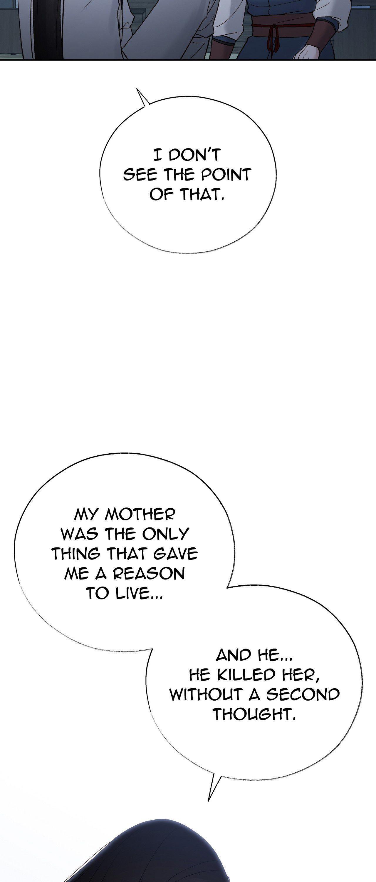 Read Toxin chapter 69 image 45 on Lezhin