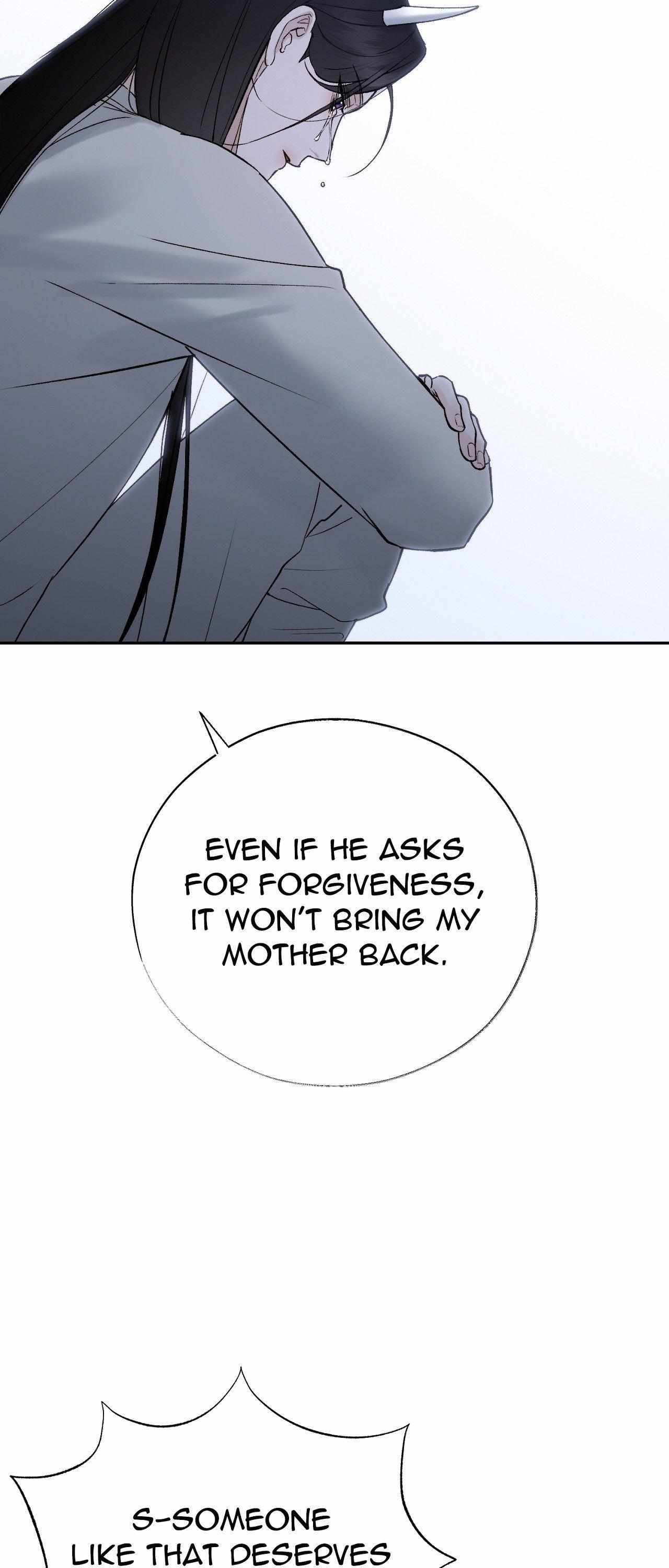 Read Toxin chapter 69 image 46 on Lezhin