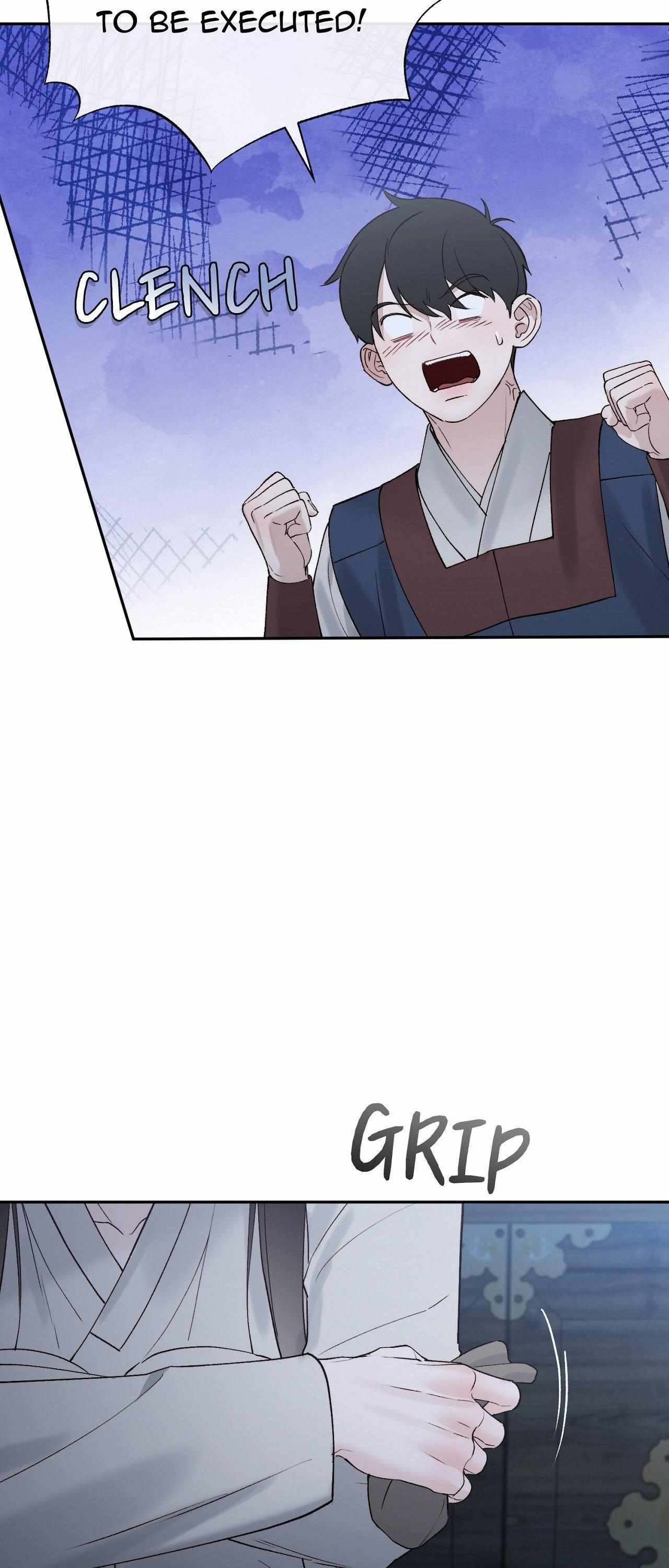 Read Toxin chapter 69 image 47 on Lezhin