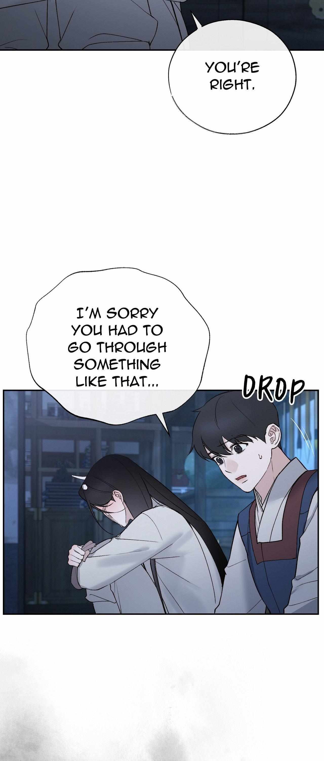 Read Toxin chapter 69 image 48 on Lezhin