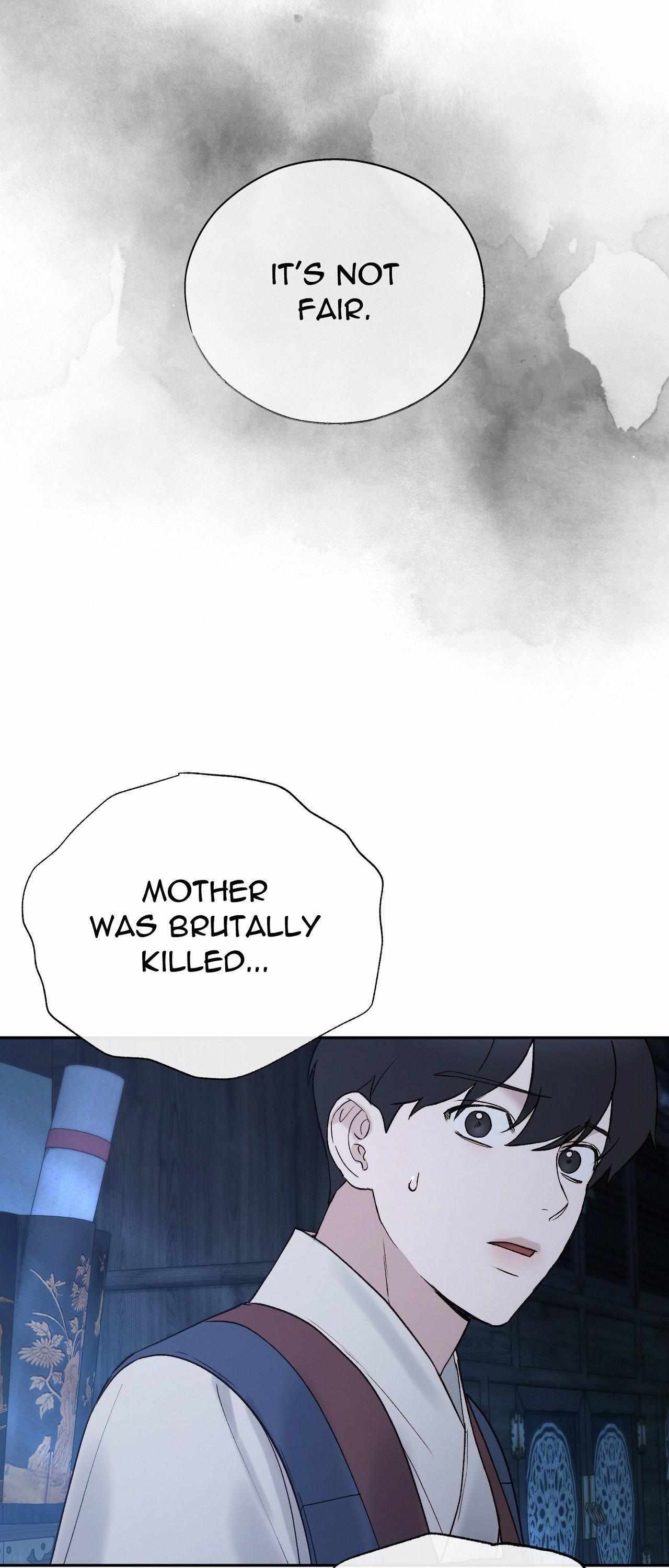 Read Toxin chapter 69 image 49 on Lezhin