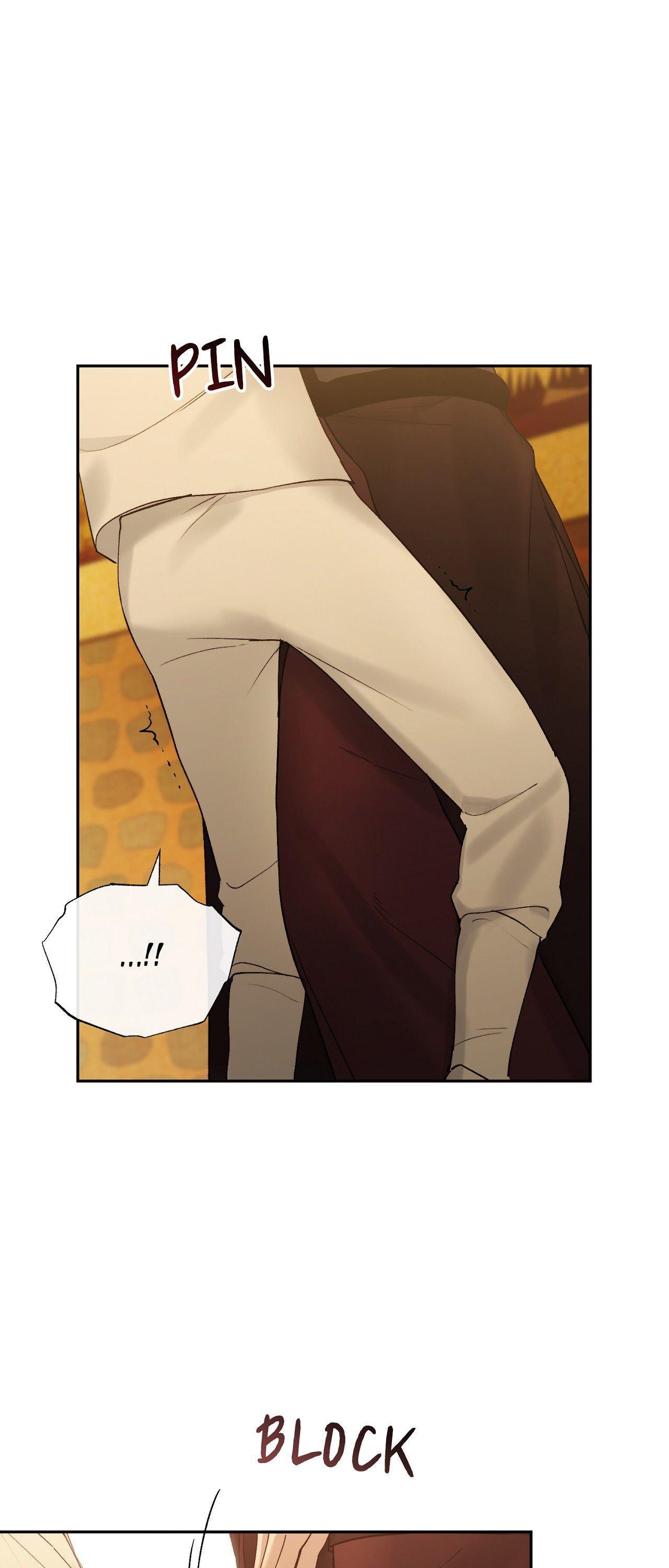Read Toxin chapter 69 image 5 on Lezhin
