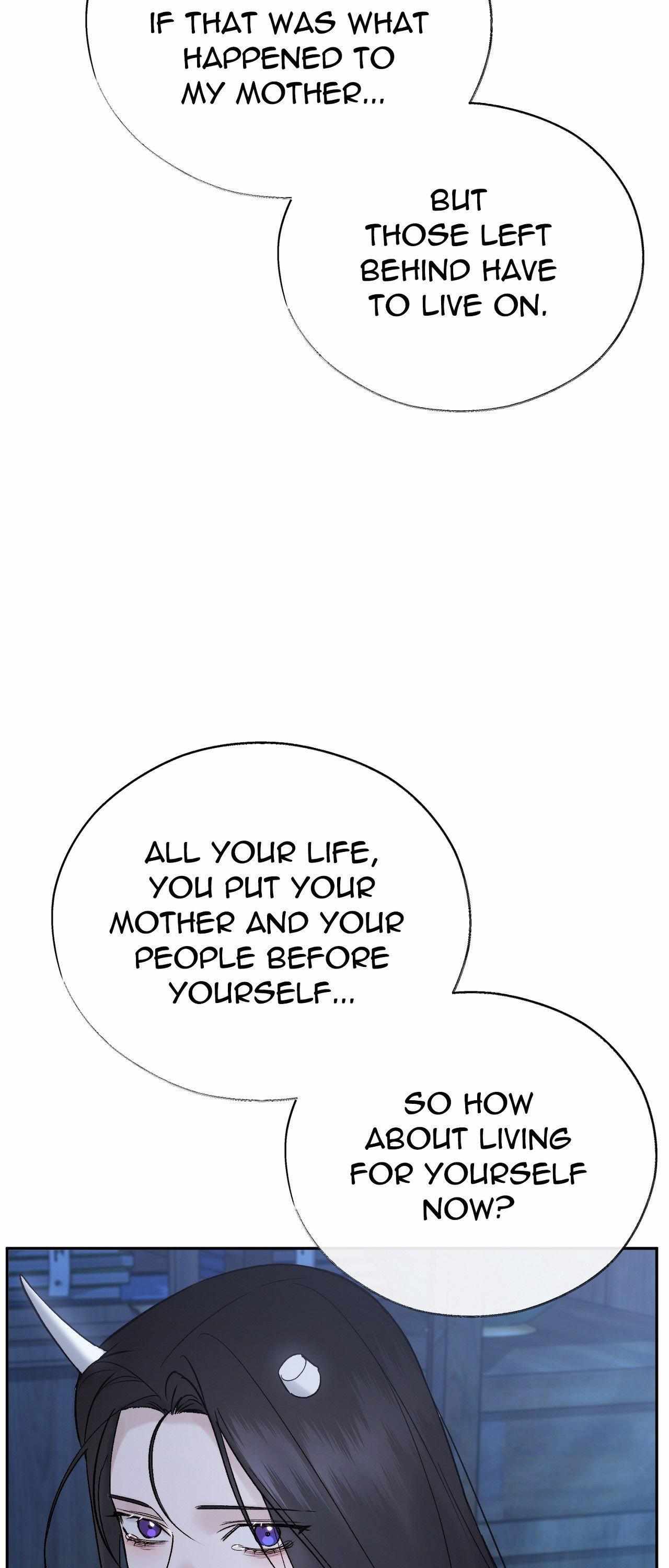Read Toxin chapter 69 image 51 on Lezhin