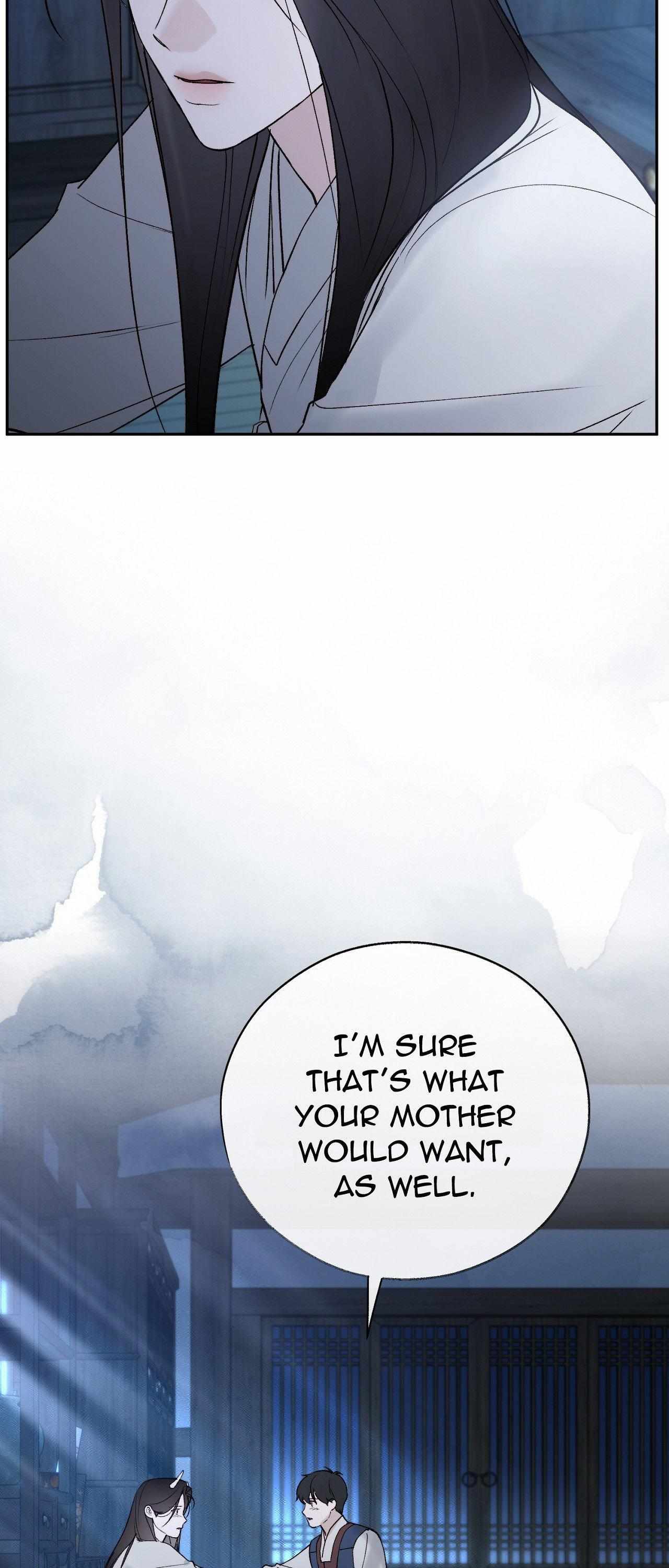 Read Toxin chapter 69 image 52 on Lezhin