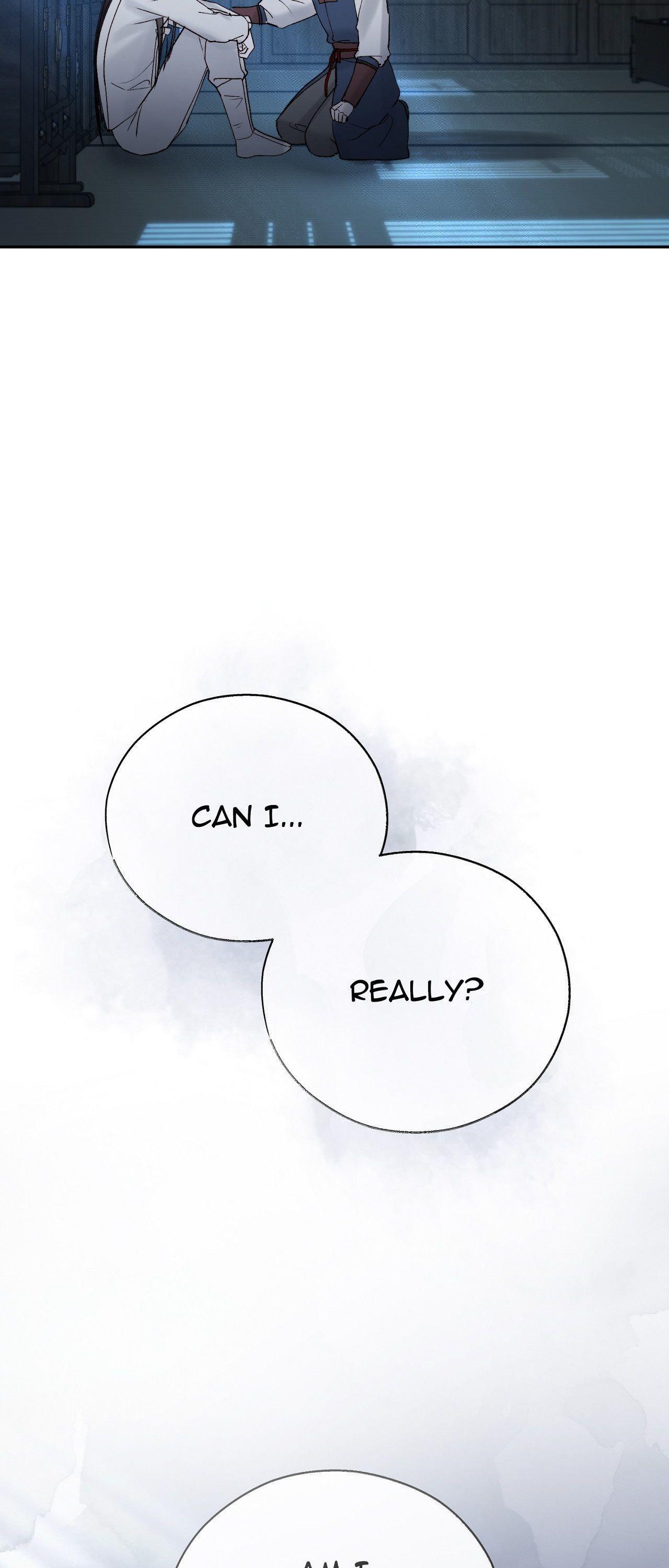 Read Toxin chapter 69 image 53 on Lezhin