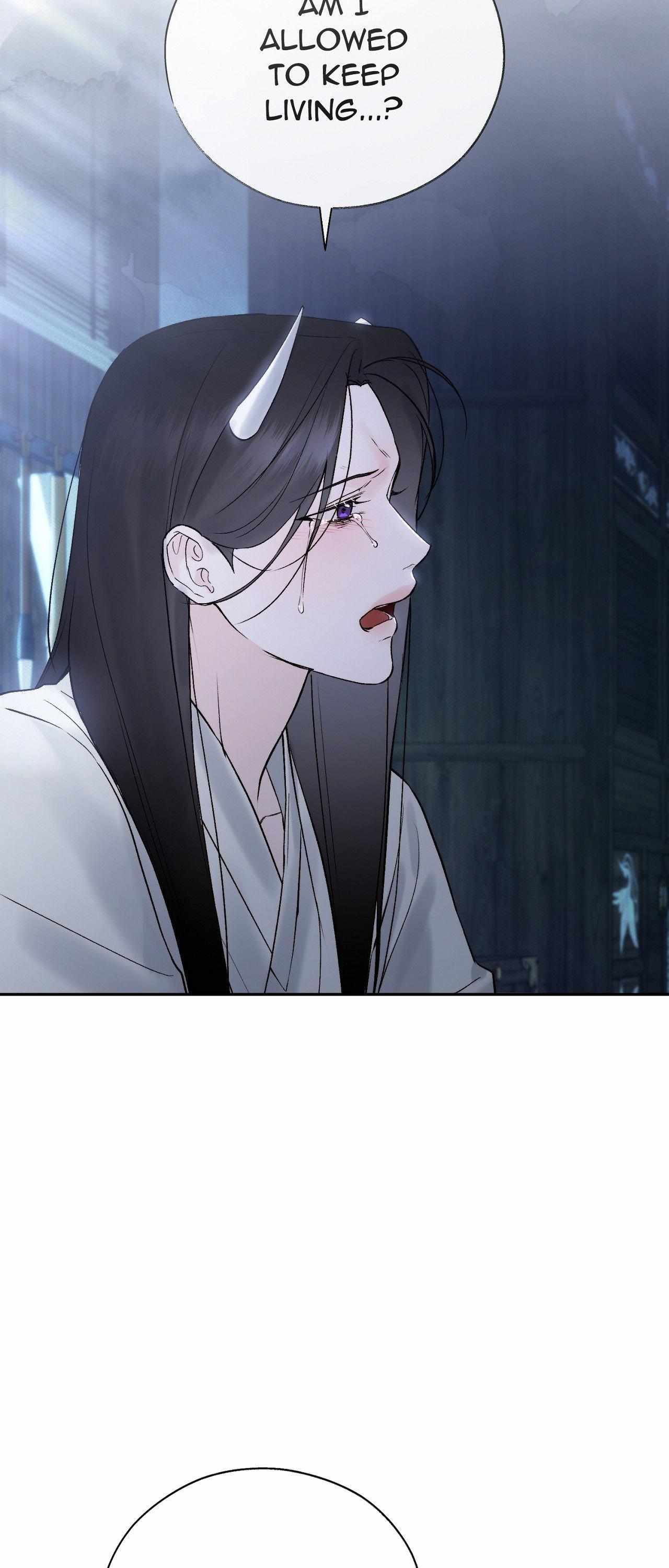 Read Toxin chapter 69 image 54 on Lezhin