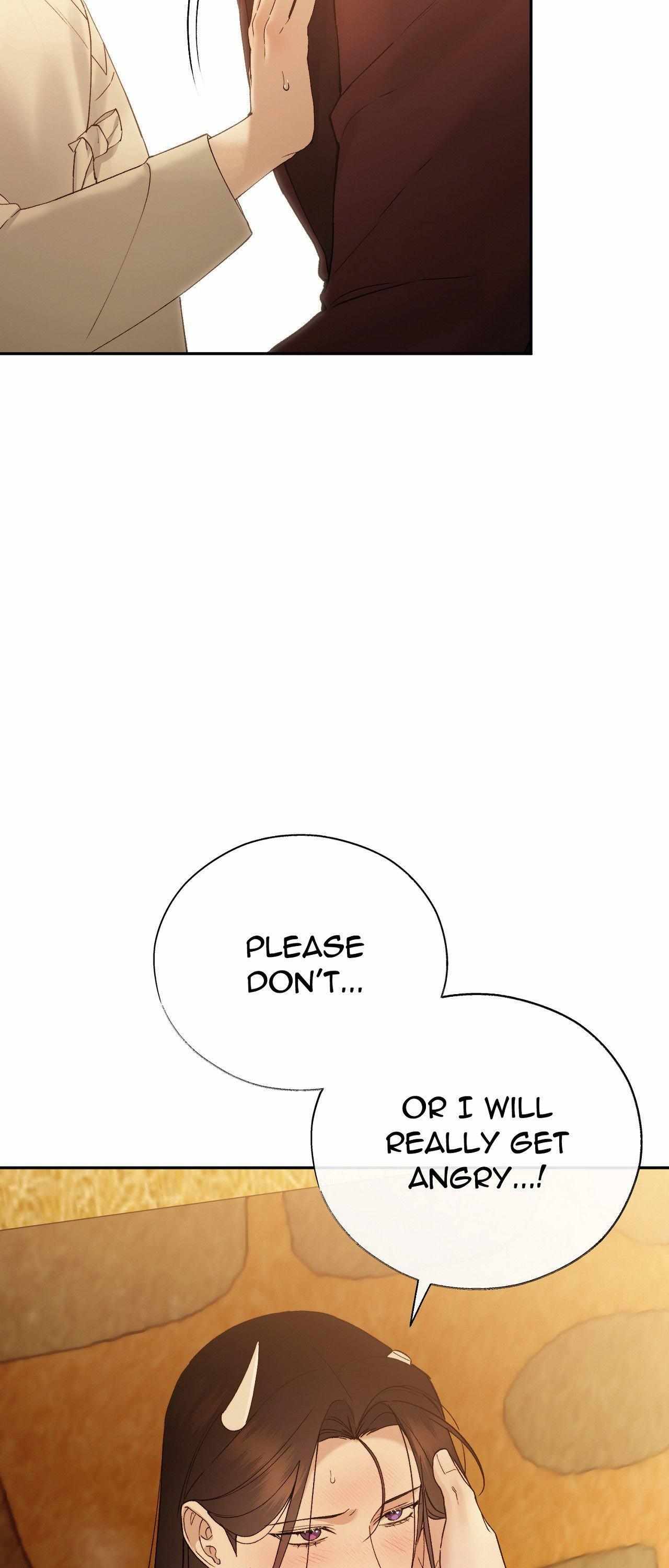 Read Toxin chapter 69 image 6 on Lezhin