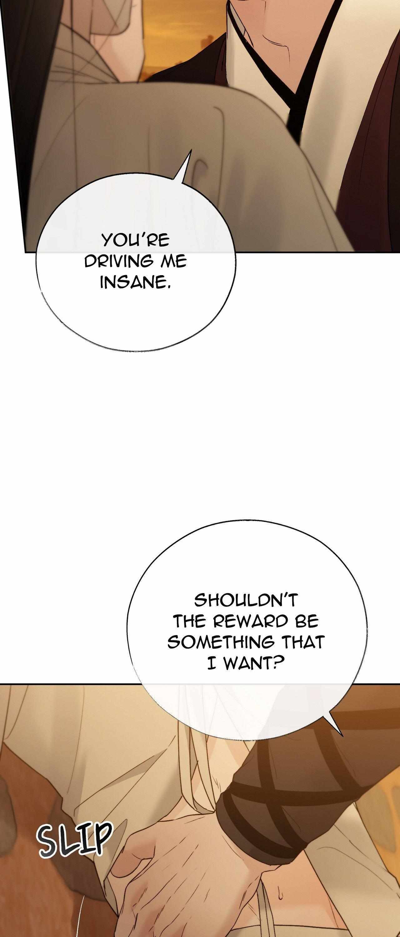 Read Toxin chapter 69 image 9 on Lezhin
