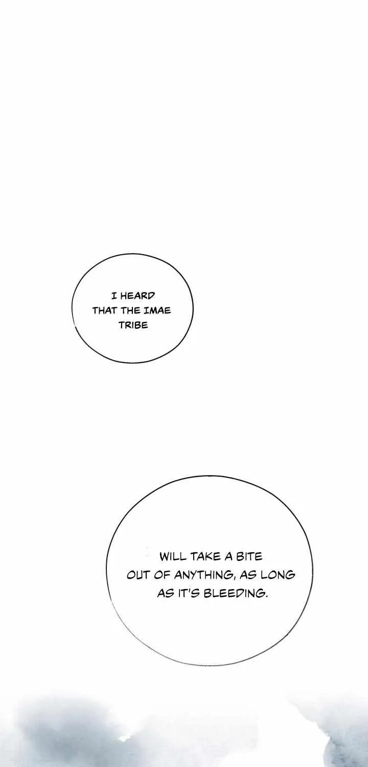 Read Toxin chapter 7 image 1 on Lezhin