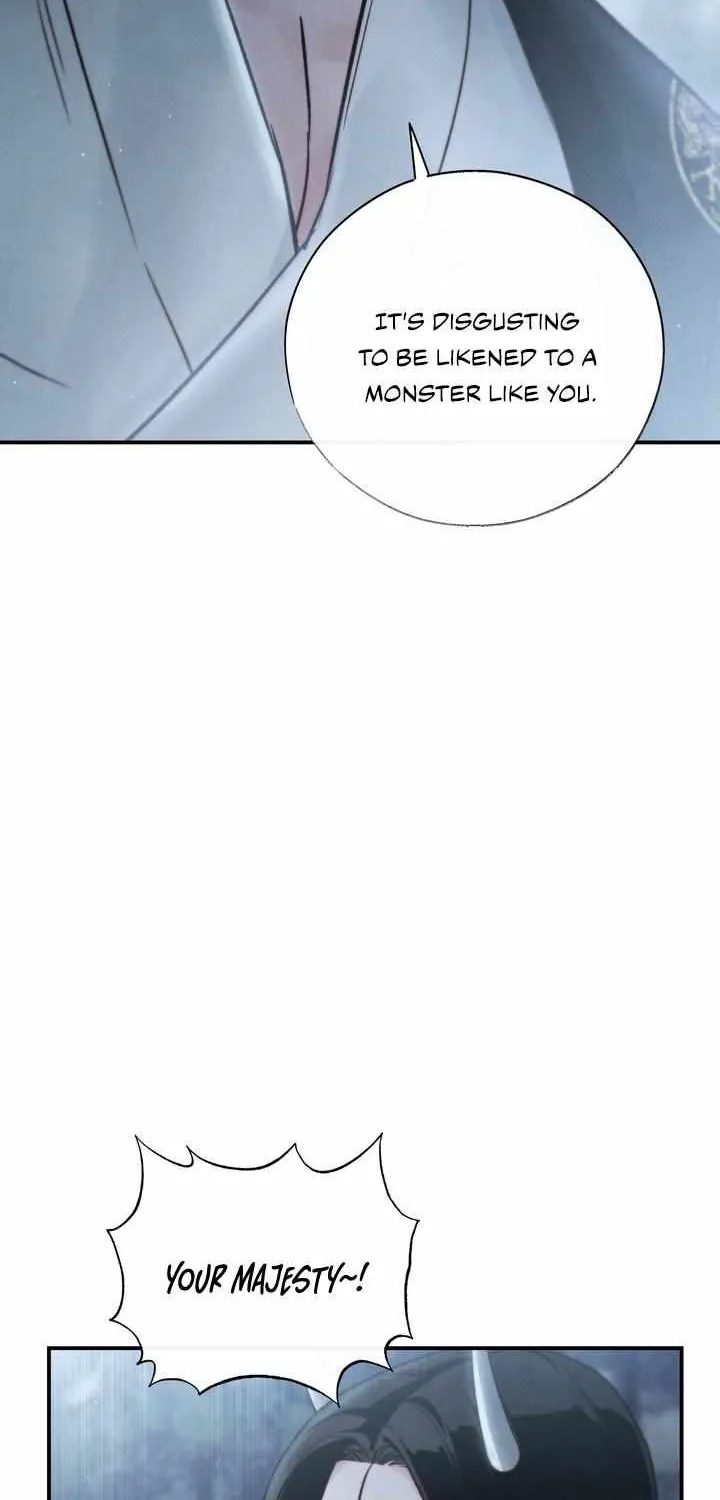 Read Toxin chapter 7 image 10 on Lezhin
