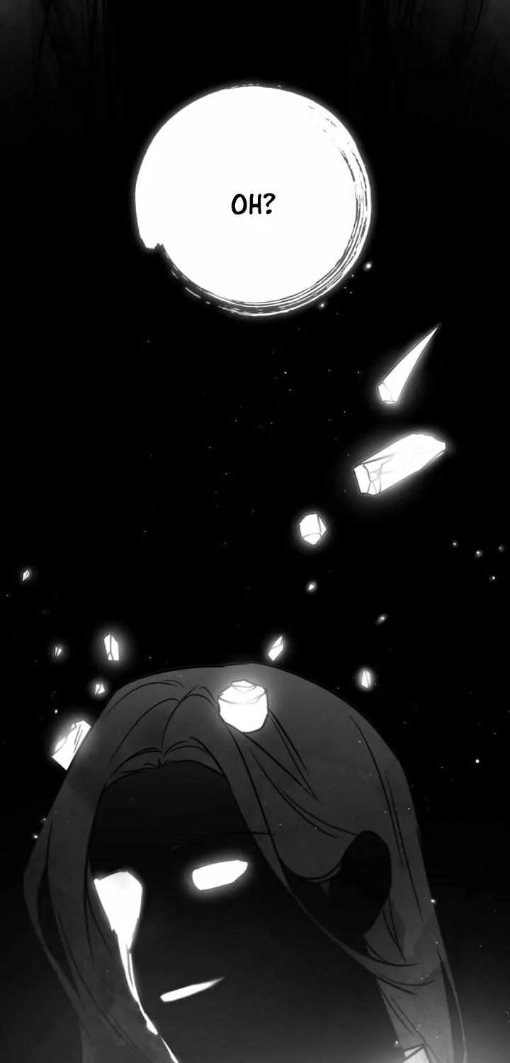 Read Toxin chapter 7 image 100 on Lezhin