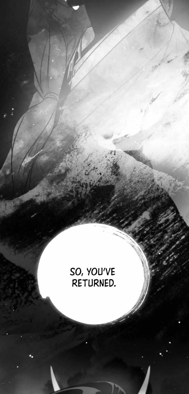 Read Toxin chapter 7 image 101 on Lezhin