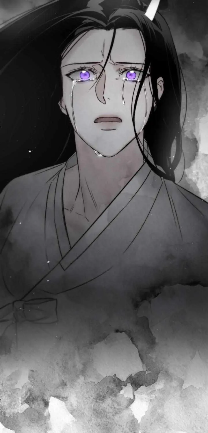 Read Toxin chapter 7 image 102 on Lezhin