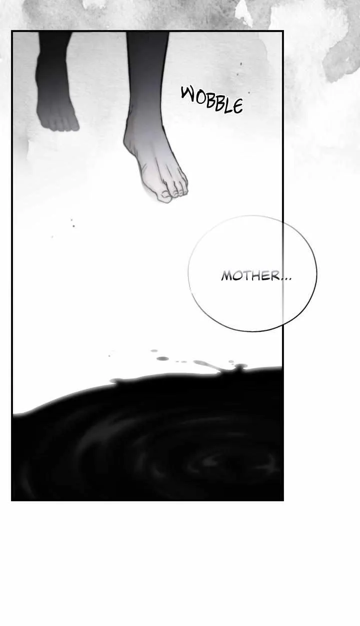 Read Toxin chapter 7 image 103 on Lezhin
