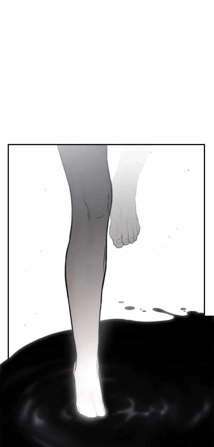 Read Toxin chapter 7 image 104 on Lezhin