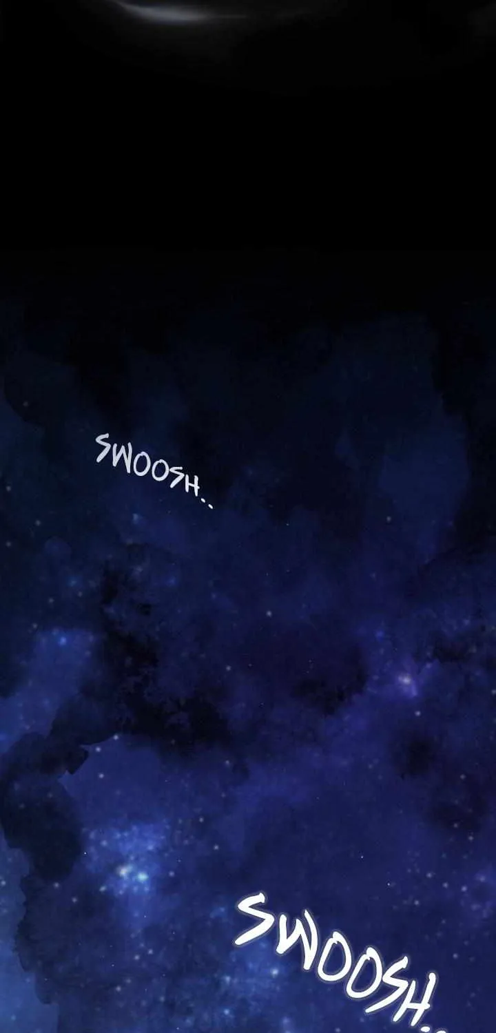 Read Toxin chapter 7 image 105 on Lezhin