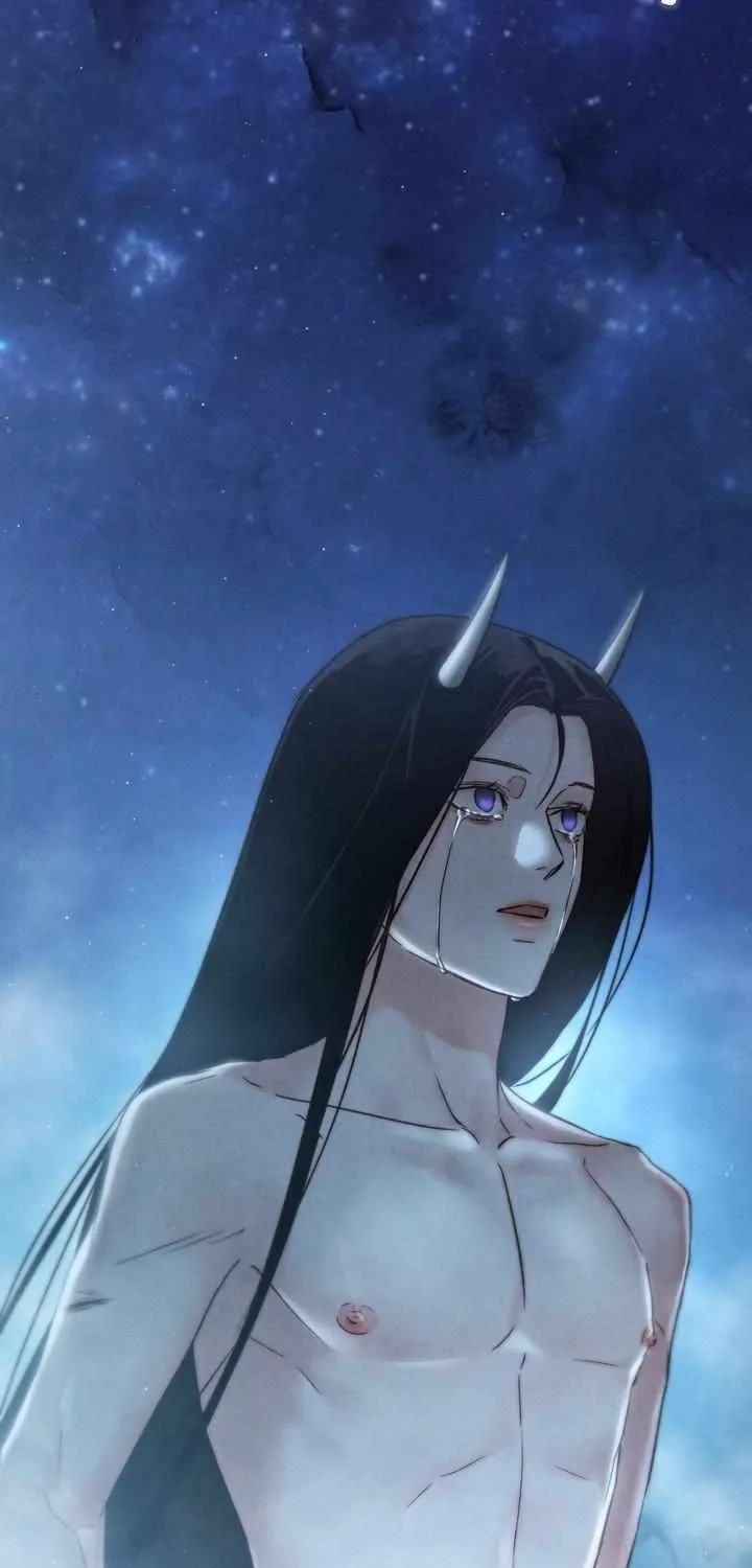 Read Toxin chapter 7 image 106 on Lezhin
