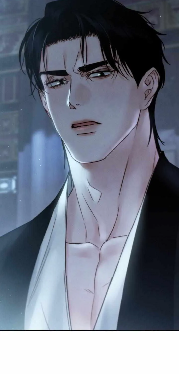 Read Toxin chapter 7 image 109 on Lezhin