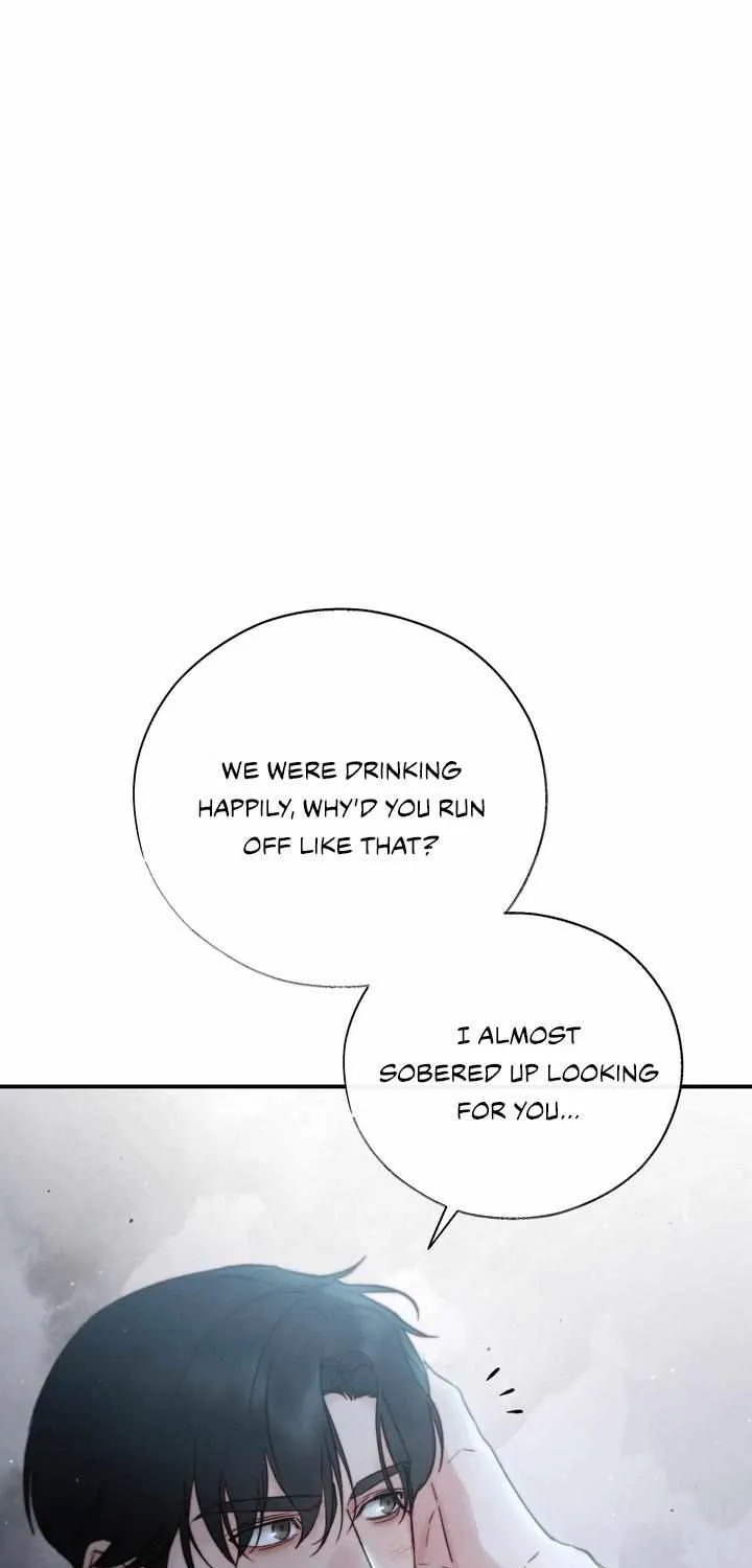 Read Toxin chapter 7 image 13 on Lezhin