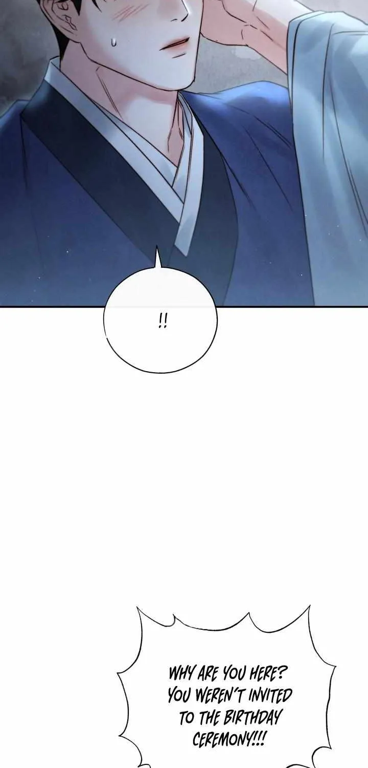 Read Toxin chapter 7 image 14 on Lezhin