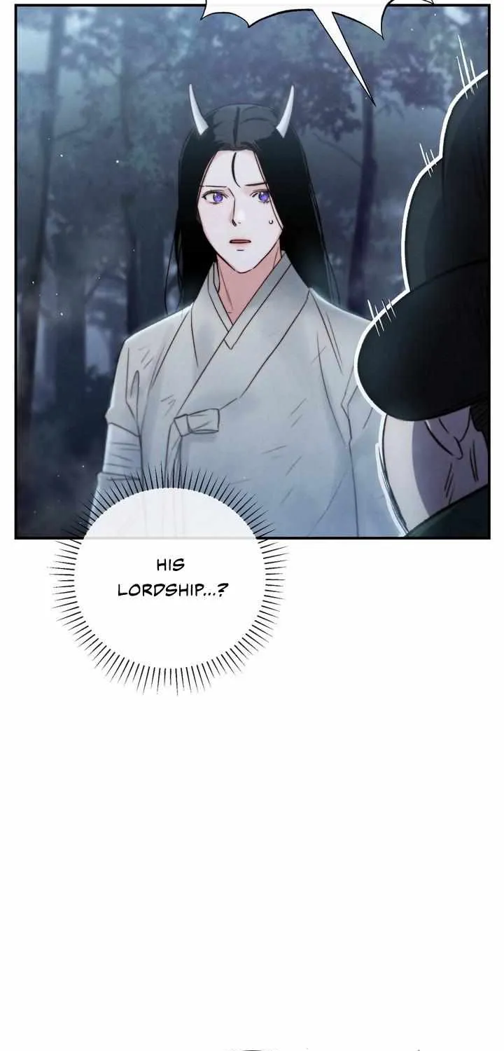 Read Toxin chapter 7 image 15 on Lezhin