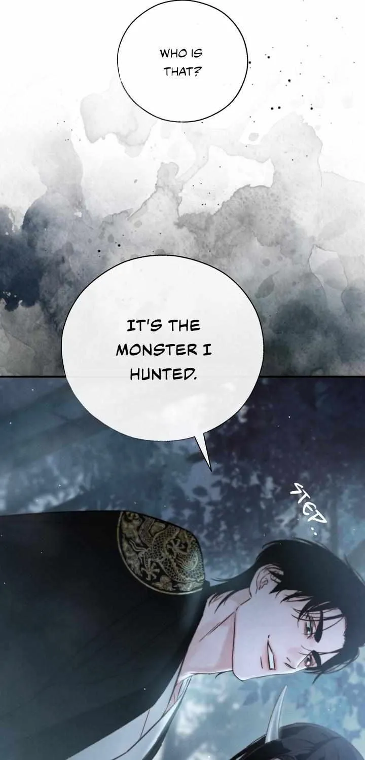 Read Toxin chapter 7 image 16 on Lezhin