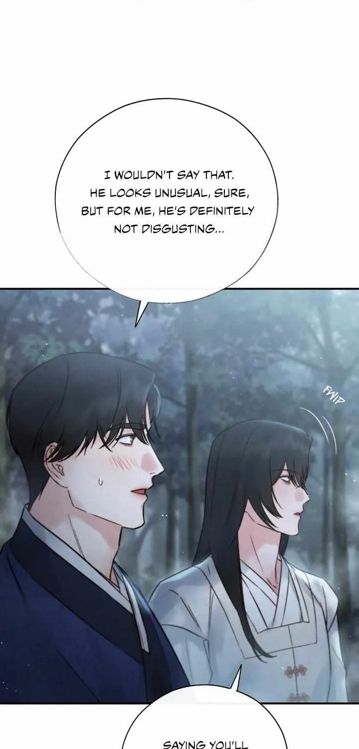 Read Toxin chapter 7 image 18 on Lezhin
