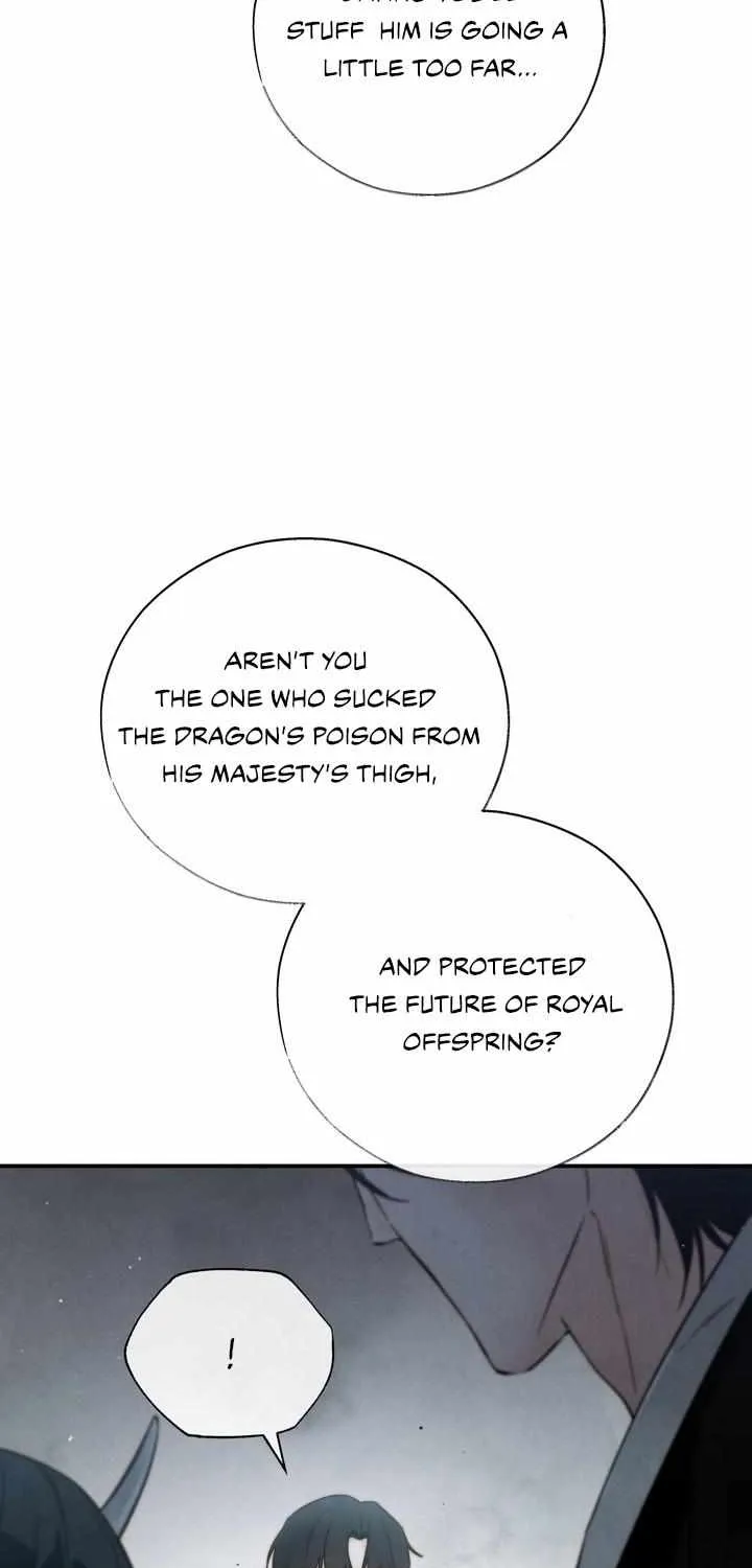 Read Toxin chapter 7 image 19 on Lezhin