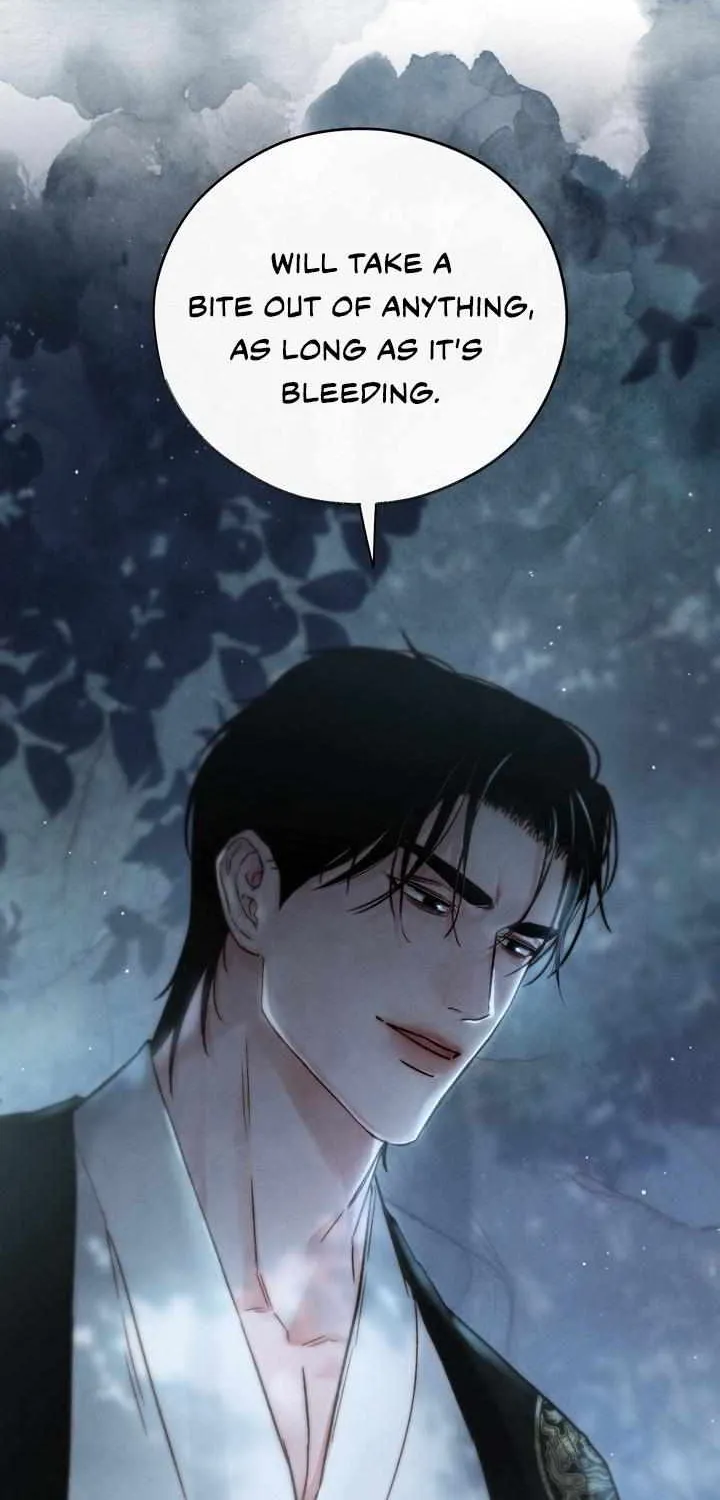 Read Toxin chapter 7 image 2 on Lezhin