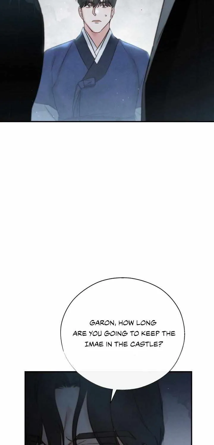 Read Toxin chapter 7 image 20 on Lezhin