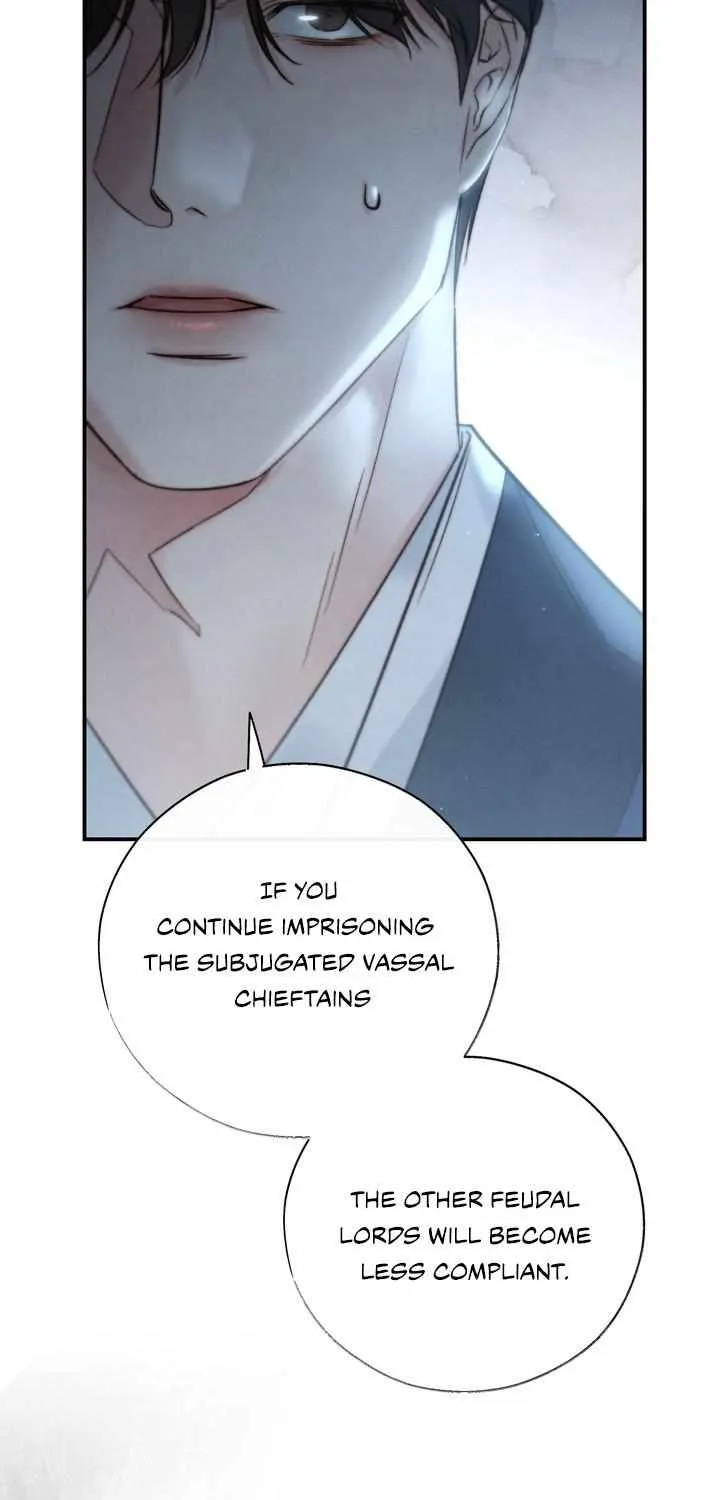 Read Toxin chapter 7 image 21 on Lezhin