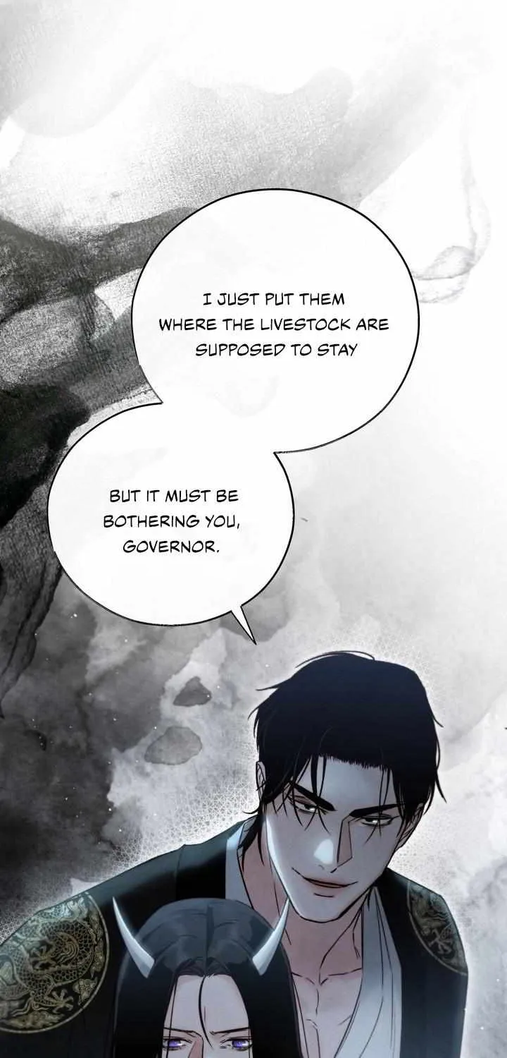Read Toxin chapter 7 image 22 on Lezhin