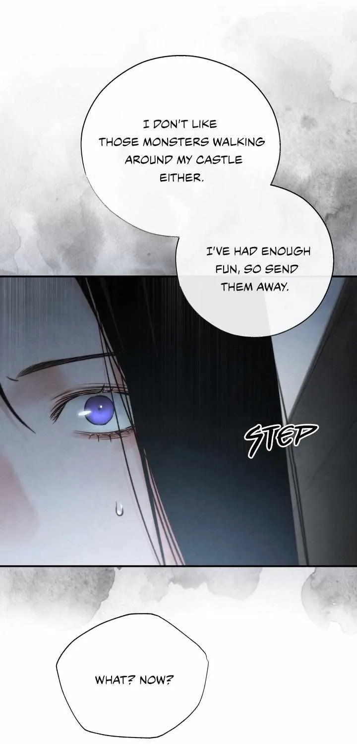 Read Toxin chapter 7 image 24 on Lezhin