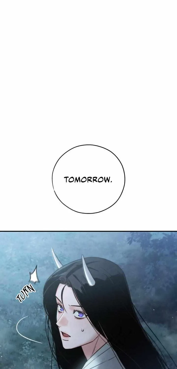 Read Toxin chapter 7 image 25 on Lezhin
