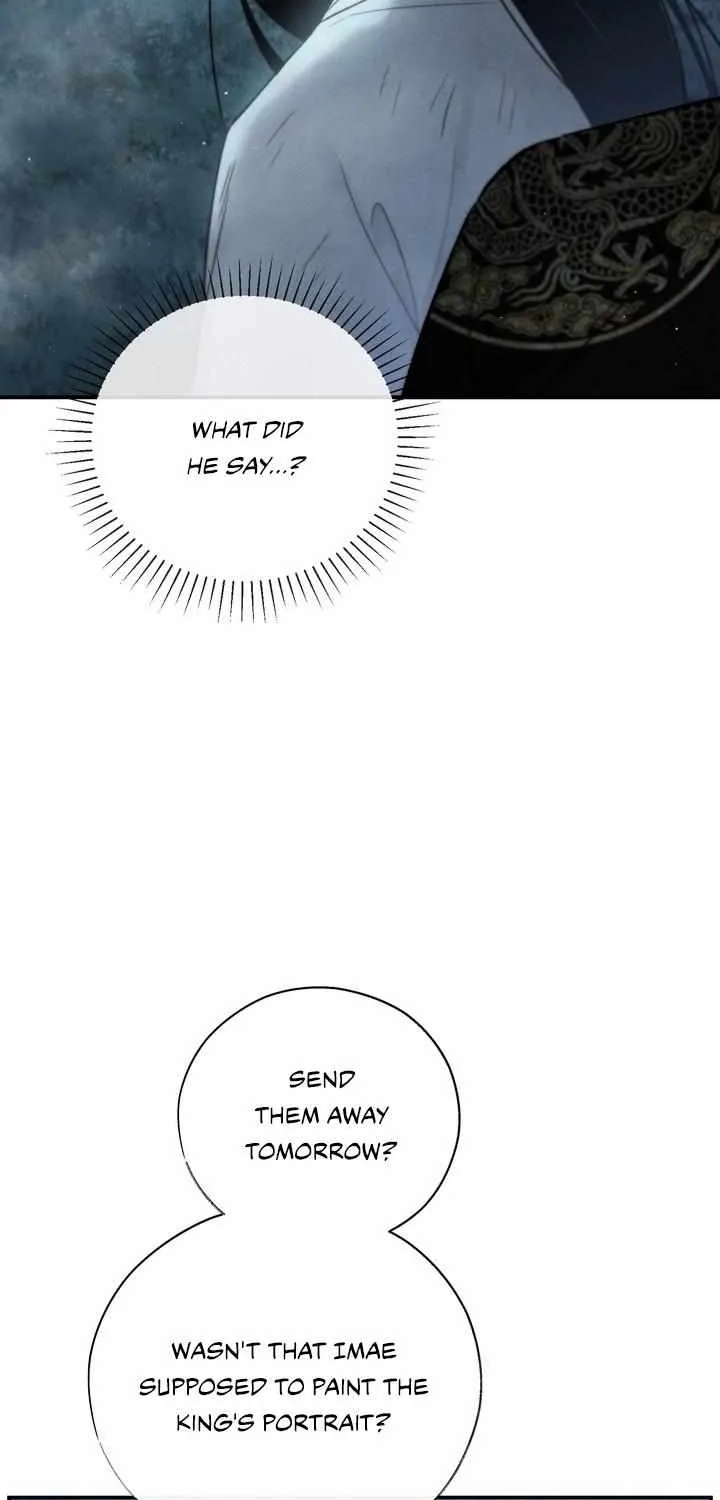 Read Toxin chapter 7 image 26 on Lezhin