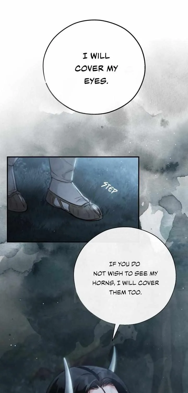 Read Toxin chapter 7 image 28 on Lezhin