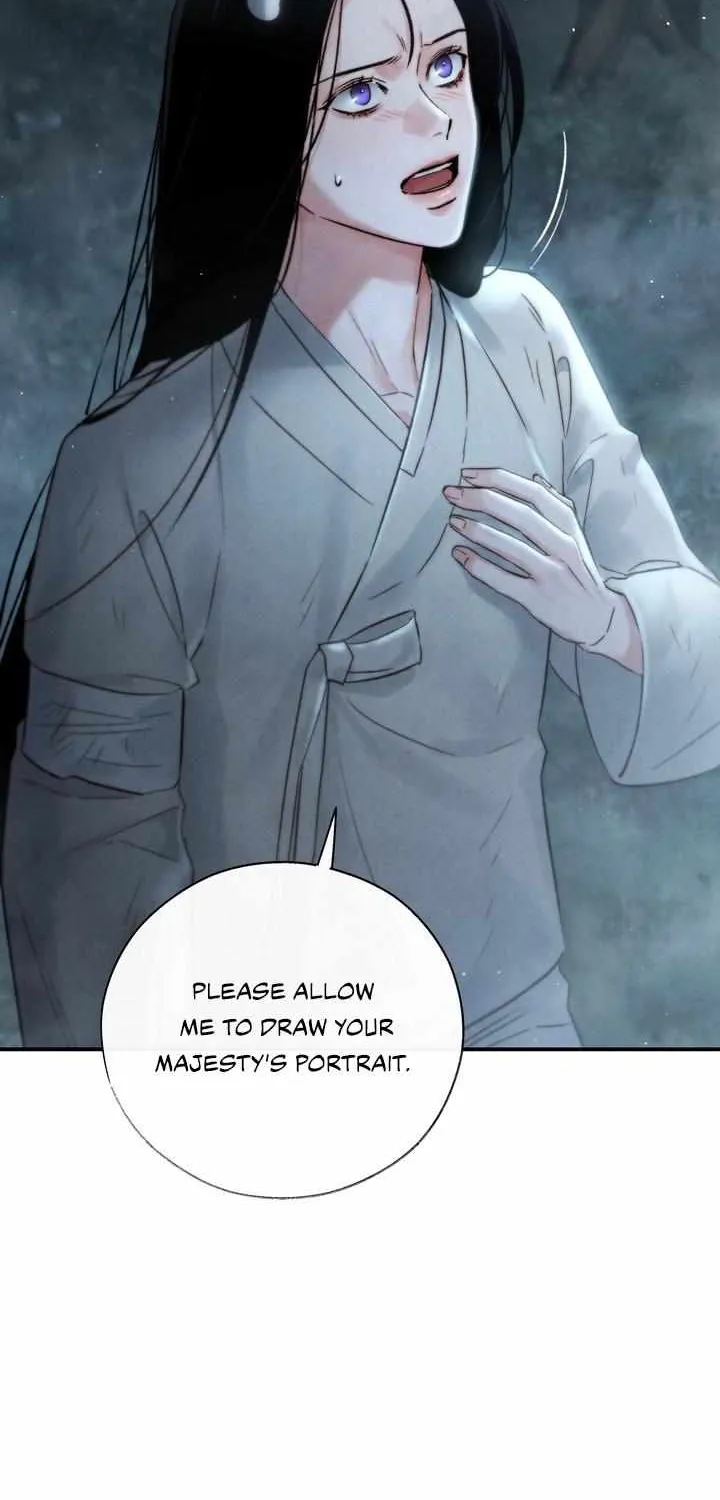 Read Toxin chapter 7 image 29 on Lezhin