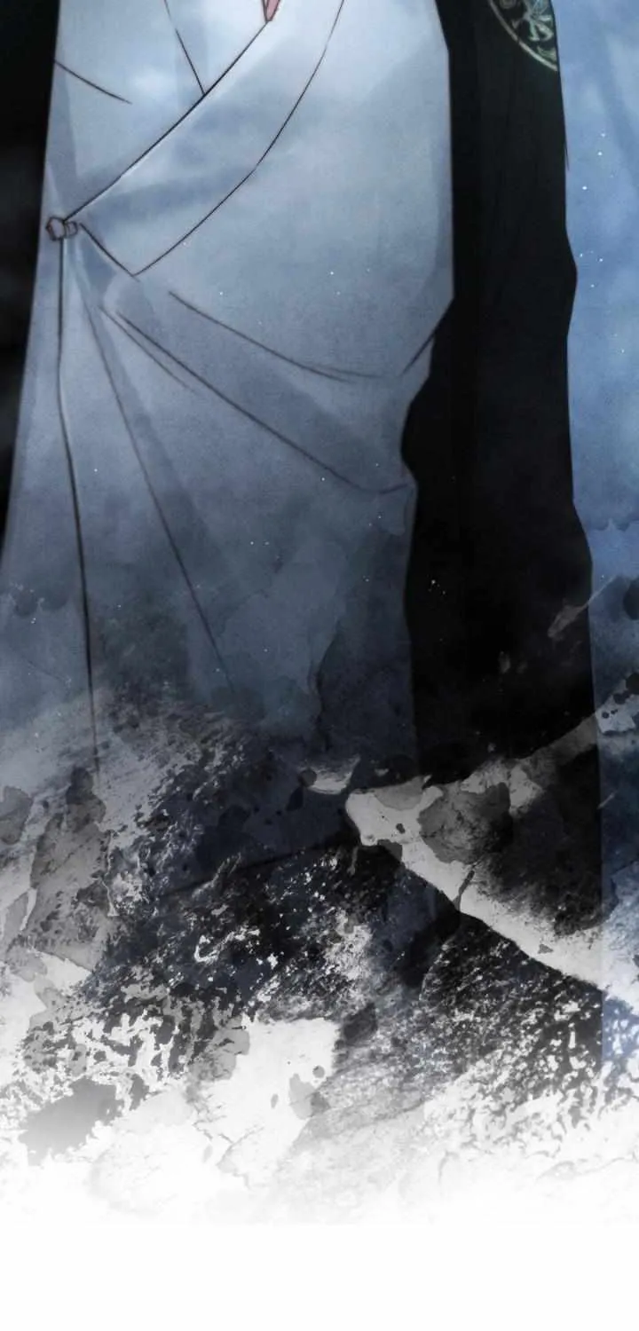 Read Toxin chapter 7 image 3 on Lezhin